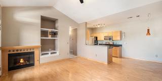 3 bed | 2 bath | Garage | Private Deck | Available Now! 3 bed | 2 bath | Garage | Private Deck | Available Now! Gallery 1