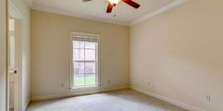 143 Sonnett Circle Gallery 16