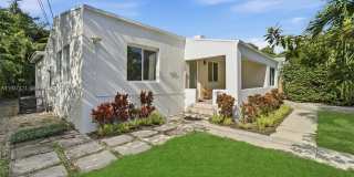 4420 NW 3rd Avenue Gallery 1