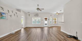 5547 NW Cordrey Street Gallery 9