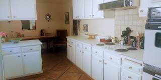 69940 Los Cocos Court Gallery 10