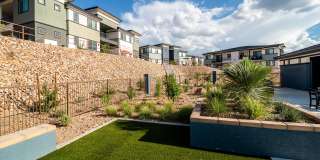 Aerie La Cholla Gallery 26