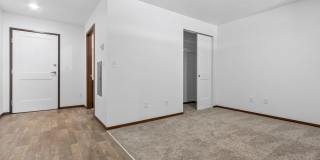 Willows South Commons Willows South Commons Gallery 34