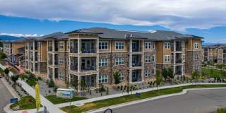 Caliber at Hyland Village Gallery 18