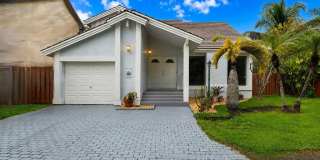 9587 Southwest 148th Avenue Circle East Gallery 1
