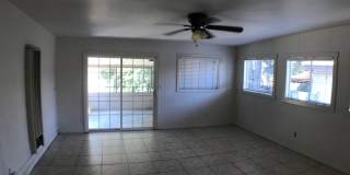 BEAUTIFUL WOOD FLOORS IN THIS- 5 BED 2 BATHROOM- Includes maid service Gallery 23
