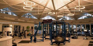 500 Three Islands Blvd Gallery 6
