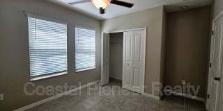 6822 King Crk Dr. Gallery 7
