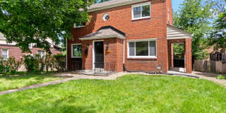 READY FOR MOVE IN! Don't miss this STUNNING, FULLY RENOVATED 3 bedroom in McKeesport! READY FOR MOVE IN! Don't miss this STUNNING, FULLY RENOVATED 3 bedroom in McKeesport! Gallery 3