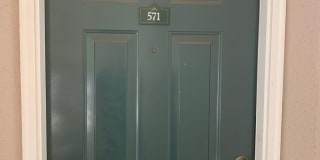 FURNISHED 1 bedroom 1 bath for rent lease 571 Water St., Celebration, FL 34747 Gallery 26