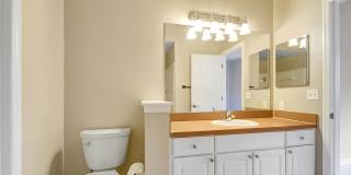 2030 Alta Meadows Lane Gallery 20