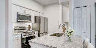 Cortland Rockrimmon Gallery 1