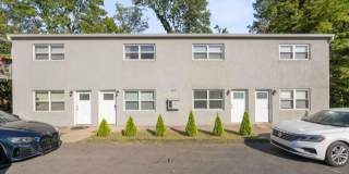 464 E Norwich Avenue Gallery 2