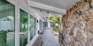 4548 N Ocean Gallery 5