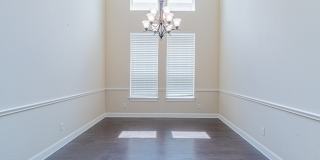 2727 SONATA PARK Gallery 3
