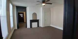1727 Gallagher Street Gallery 8