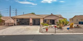 911 Pueblo Dr Gallery 3