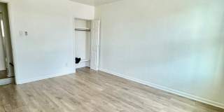 2-Bedroom Home with Private Patio, In-Unit Laundry, and Flexible Storage Space Gallery 7