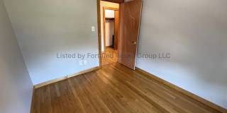 132 Hall St Gallery 7