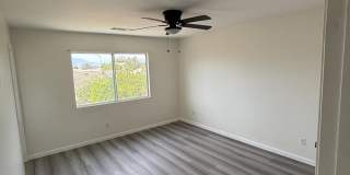 50765 Chiapas Drive Gallery 8