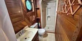 2886 Rex Dr S Gallery 2