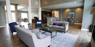 Canal Flats Gallery 8