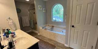 111 Knob Creek Lane Gallery 38
