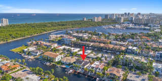 2739 NE 15th Street Gallery 2