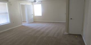 3 bedroom 2 bath home Gallery 6