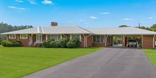 212 Eagle Branch Road Gallery 1