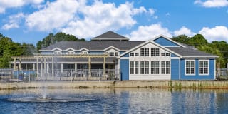 Blue Heron Living Apartment Homes Gallery 15