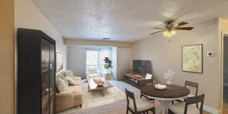 Katahdin Woods Gallery 19