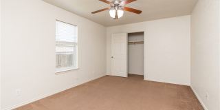 3902 Bolivar Drive Gallery 16
