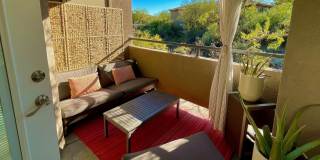 Furnished Modern Living at The Greens Furnished Modern Living at The Greens Gallery 19