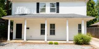 7 Bedroom Available For Pre Lease! Gallery 1