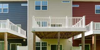 7980 PATTERSON Way Gallery 43