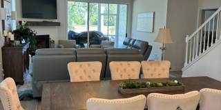 2115 Country Club Drive Gallery 5