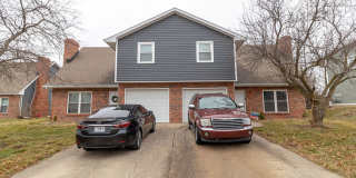 3 Bedroom Duplex In Great Location Gallery 1