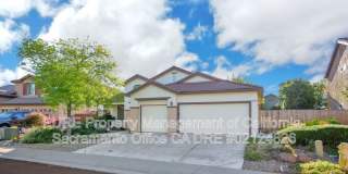 1732 Bamboo Street Gallery 32