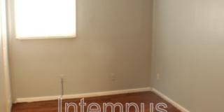 967 Duxberry Ave Gallery 19