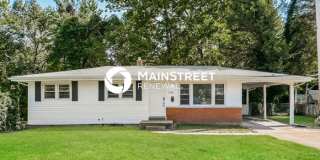 1224 Weleba Avenue Gallery 1