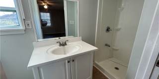 3715 Skidaway Road Gallery 13