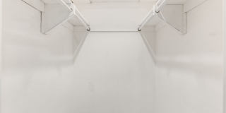 10747 Wilshire Blvd Gallery 21