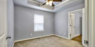 FREE 55” TV or 28” Blackstone! Plus $150 Amazon gift card! Beautiful 3 bed / 2.5 bath duplex with two car garage - Minutes from U of A! Gallery 15