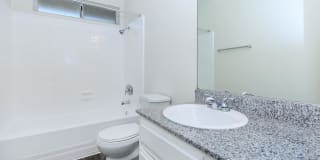 The Corsican Apartment Homes Gallery 18