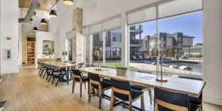 The Conley Gallery 9