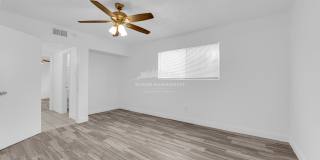 1308 North 22nd Street - 1 Gallery 13