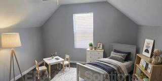 2176 N Ontario St. Gallery 4