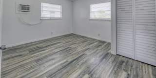 216 S Ocean Breeze Gallery 8