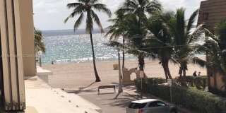 320 S Surf Rd 320 S Surf Rd Gallery 1